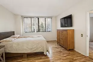 50 E Hartsdale Ave, Hartsdale, NY 10530 - Photo 5