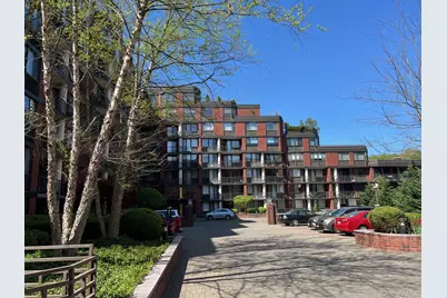 50 E Hartsdale Avenue #1O, Hartsdale, NY 10530 - Photo 1