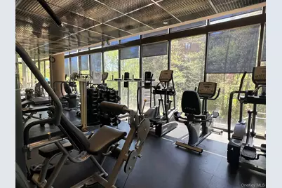 50 E Hartsdale Avenue #1O, Hartsdale, NY 10530 - Photo 15