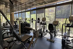 50 E Hartsdale Ave, Hartsdale, NY 10530 - Photo 15