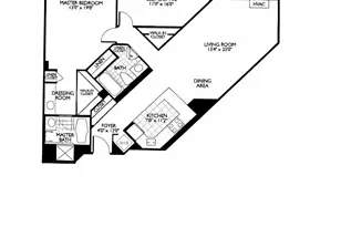 50 E Hartsdale Ave, Hartsdale, NY 10530 - Photo 17