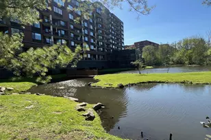 50 E Hartsdale Ave, Hartsdale, NY 10530 - Photo 13