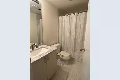 50 E Hartsdale Avenue #1O, Hartsdale, NY 10530 - Photo 9