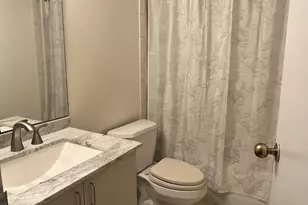 50 E Hartsdale Ave, Hartsdale, NY 10530 - Photo 9