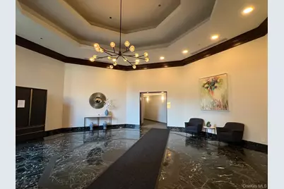 50 E Hartsdale Avenue #1O, Hartsdale, NY 10530 - Photo 11