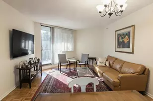 50 E Hartsdale Ave, Hartsdale, NY 10530 - Photo 3