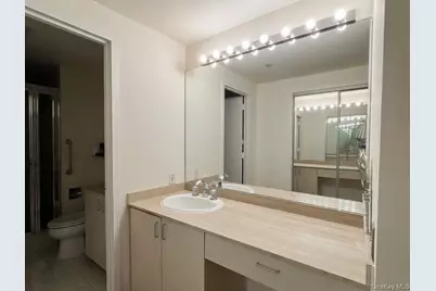 50 E Hartsdale Avenue #1O, Hartsdale, NY 10530 - Photo 7