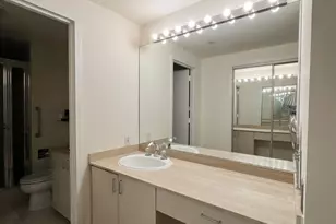 50 E Hartsdale Ave, Hartsdale, NY 10530 - Photo 7