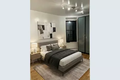 5 E 131st Street #2B, New York, NY 10037 - Photo 1