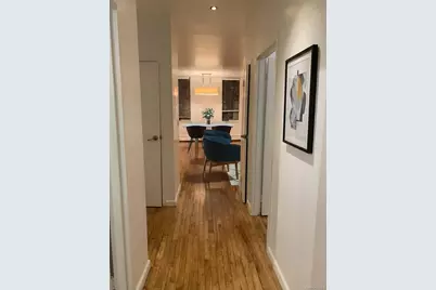 5 E 131st Street #2B, New York, NY 10037 - Photo 7