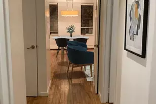 5 E 131st St, New York, NY 10037 - Photo 7