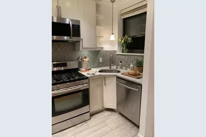 5 E 131st Street #2B, New York, NY 10037 - Photo 3