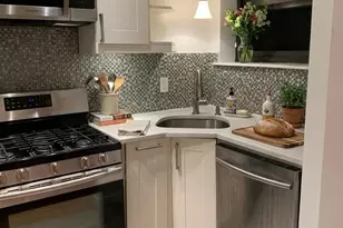 5 E 131st St, New York, NY 10037 - Photo 3