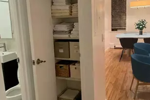 5 E 131st St, New York, NY 10037 - Photo 5