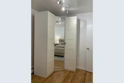 5 E 131st Street #2B, New York, NY 10037 - Photo 9