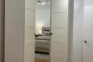 5 E 131st St, New York, NY 10037 - Photo 9