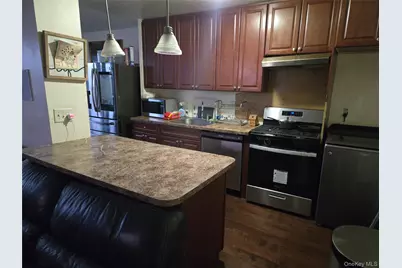 825 Morrison Avenue #4B, Bronx, NY 10473 - Photo 1