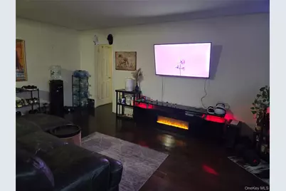 825 Morrison Avenue #4B, Bronx, NY 10473 - Photo 7