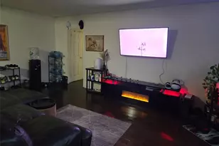 825 Morrison Ave, Bronx, NY 10473 - Photo 7