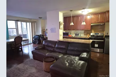 825 Morrison Avenue #4B, Bronx, NY 10473 - Photo 3