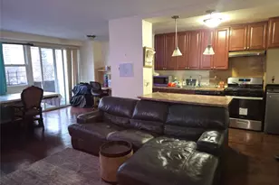 825 Morrison Ave, Bronx, NY 10473 - Photo 3