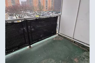 825 Morrison Avenue #4B, Bronx, NY 10473 - Photo 13