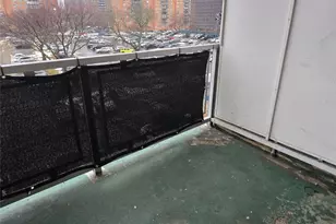 825 Morrison Ave, Bronx, NY 10473 - Photo 13