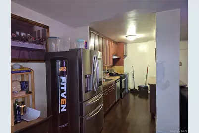 825 Morrison Avenue #4B, Bronx, NY 10473 - Photo 5