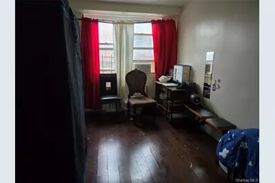 825 Morrison Avenue #4B, Bronx, NY 10473 - Photo 11