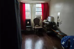 825 Morrison Ave, Bronx, NY 10473 - Photo 11