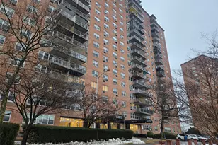 825 Morrison Ave, Bronx, NY 10473 - Photo 15