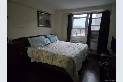 825 Morrison Avenue #4B, Bronx, NY 10473 - Photo 9