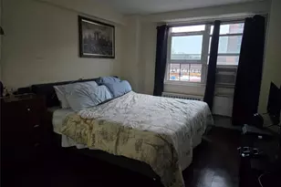 825 Morrison Ave, Bronx, NY 10473 - Photo 9