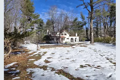 758 Mount Sinai Coram Road, Mount Sinai, NY 11766 - Photo 3