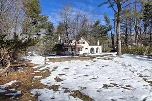 758 Mount Sinai-Coram Rd, Mount Sinai, NY 11766 - Photo 3