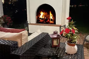 758 Mount Sinai-Coram Rd, Mount Sinai, NY 11766 - Photo 23