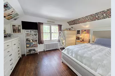 758 Mount Sinai Coram Road, Mount Sinai, NY 11766 - Photo 19