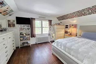 758 Mount Sinai-Coram Rd, Mount Sinai, NY 11766 - Photo 19