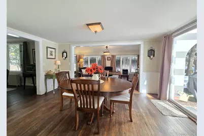 758 Mount Sinai Coram Road, Mount Sinai, NY 11766 - Photo 9