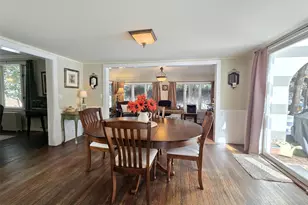 758 Mount Sinai-Coram Rd, Mount Sinai, NY 11766 - Photo 9