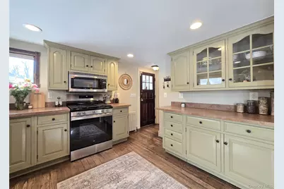 758 Mount Sinai Coram Road, Mount Sinai, NY 11766 - Photo 5