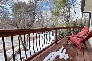 758 Mount Sinai-Coram Rd, Mount Sinai, NY 11766 - Photo 17