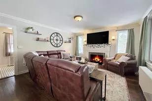 758 Mount Sinai-Coram Rd, Mount Sinai, NY 11766 - Photo 11