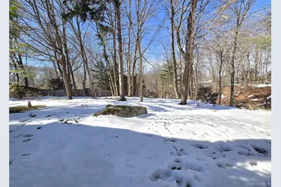 758 Mount Sinai Coram Road, Mount Sinai, NY 11766 - Photo 21