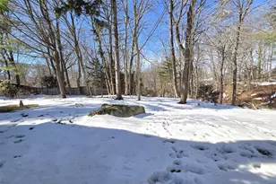 758 Mount Sinai-Coram Rd, Mount Sinai, NY 11766 - Photo 21