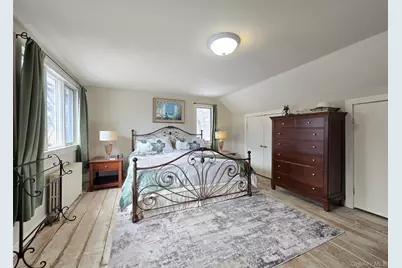 758 Mount Sinai Coram Road, Mount Sinai, NY 11766 - Photo 15