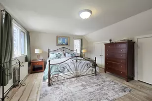 758 Mount Sinai-Coram Rd, Mount Sinai, NY 11766 - Photo 15