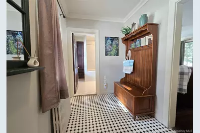 758 Mount Sinai Coram Road, Mount Sinai, NY 11766 - Photo 13