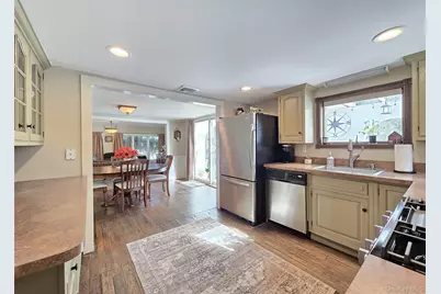 758 Mount Sinai Coram Road, Mount Sinai, NY 11766 - Photo 7