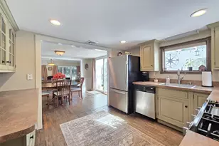 758 Mount Sinai-Coram Rd, Mount Sinai, NY 11766 - Photo 7